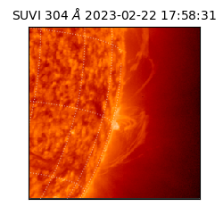 suvi - 2023-02-22T17:58:31.544000