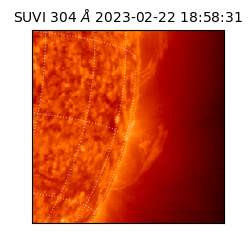 suvi - 2023-02-22T18:58:31.692000