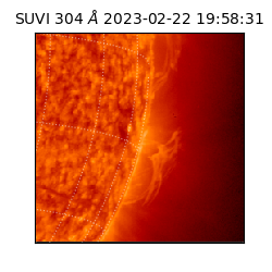 suvi - 2023-02-22T19:58:31.842000