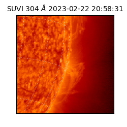 suvi - 2023-02-22T20:58:31.992000