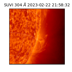 suvi - 2023-02-22T21:58:32.142000