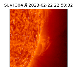 suvi - 2023-02-22T22:58:32.292000