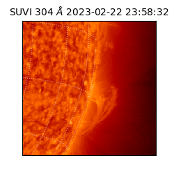 suvi - 2023-02-22T23:58:32.444000