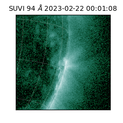 suvi - 2023-02-22T00:01:08.842000