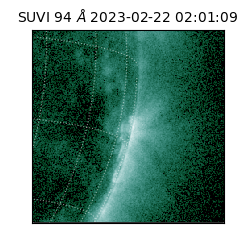 suvi - 2023-02-22T02:01:09.142000