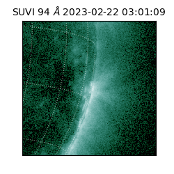 suvi - 2023-02-22T03:01:09.294000
