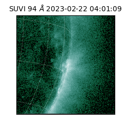 suvi - 2023-02-22T04:01:09.446000
