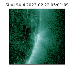 suvi - 2023-02-22T05:01:09.598000