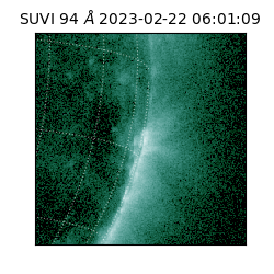 suvi - 2023-02-22T06:01:09.748000