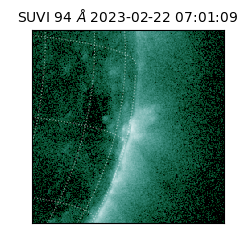 suvi - 2023-02-22T07:01:09.900000