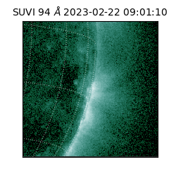 suvi - 2023-02-22T09:01:10.202000