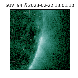 suvi - 2023-02-22T13:01:10.810000