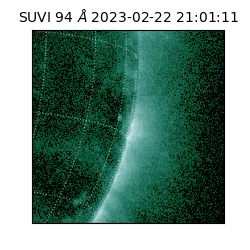 suvi - 2023-02-22T21:01:11.998000
