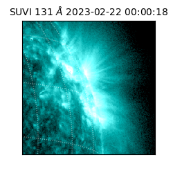 suvi - 2023-02-22T00:00:18.816000
