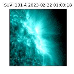 suvi - 2023-02-22T01:00:18.966000