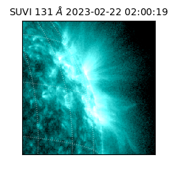 suvi - 2023-02-22T02:00:19.116000