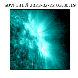 suvi - 2023-02-22T03:00:19.268000