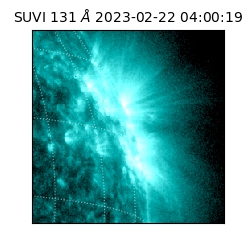 suvi - 2023-02-22T04:00:19.420000