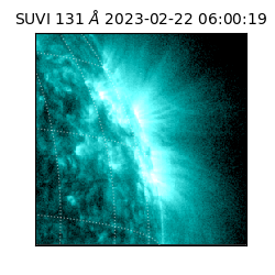 suvi - 2023-02-22T06:00:19.722000