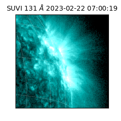 suvi - 2023-02-22T07:00:19.874000