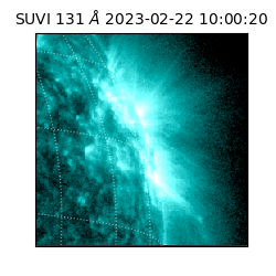 suvi - 2023-02-22T10:00:20.330000