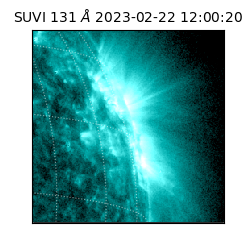suvi - 2023-02-22T12:00:20.630000