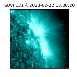 suvi - 2023-02-22T13:00:20.778000