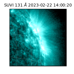 suvi - 2023-02-22T14:00:20.930000
