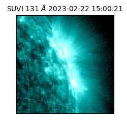 suvi - 2023-02-22T15:00:21.076000
