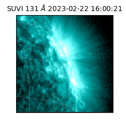 suvi - 2023-02-22T16:00:21.224000