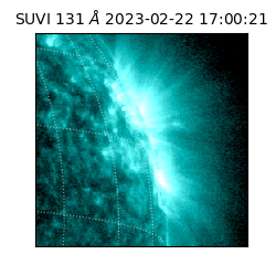 suvi - 2023-02-22T17:00:21.374000