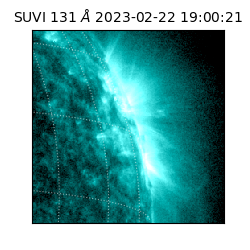 suvi - 2023-02-22T19:00:21.674000