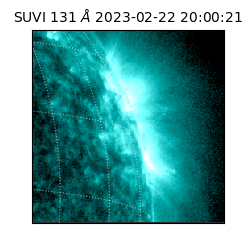 suvi - 2023-02-22T20:00:21.822000