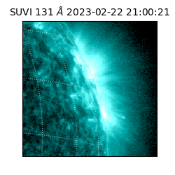 suvi - 2023-02-22T21:00:21.972000