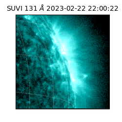 suvi - 2023-02-22T22:00:22.122000