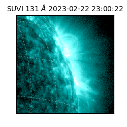 suvi - 2023-02-22T23:00:22.274000