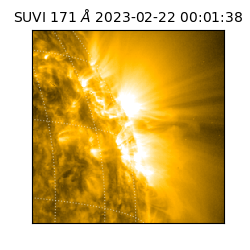 suvi - 2023-02-22T00:01:38.844000