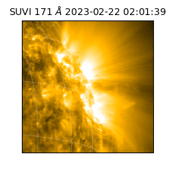 suvi - 2023-02-22T02:01:39.128000