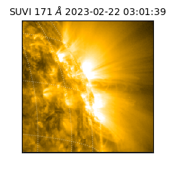 suvi - 2023-02-22T03:01:39.280000