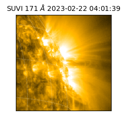 suvi - 2023-02-22T04:01:39.446000