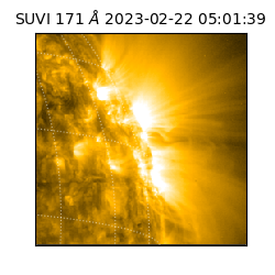 suvi - 2023-02-22T05:01:39.582000