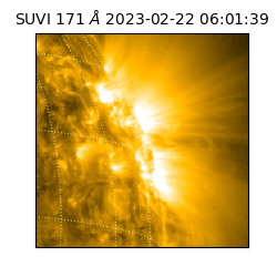 suvi - 2023-02-22T06:01:39.734000