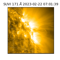 suvi - 2023-02-22T07:01:39.884000