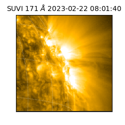 suvi - 2023-02-22T08:01:40.036000