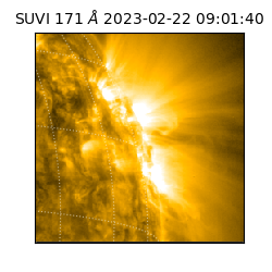 suvi - 2023-02-22T09:01:40.188000