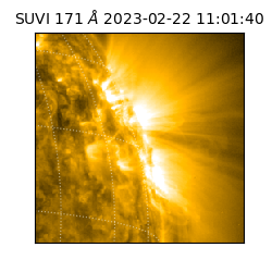 suvi - 2023-02-22T11:01:40.490000