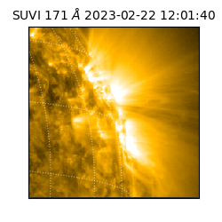 suvi - 2023-02-22T12:01:40.640000