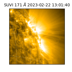 suvi - 2023-02-22T13:01:40.790000