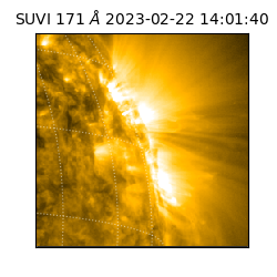 suvi - 2023-02-22T14:01:40.938000
