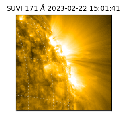 suvi - 2023-02-22T15:01:41.086000